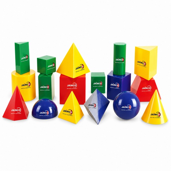 Conic Section